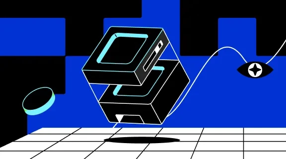 以太坊Layer2扩容方案对比